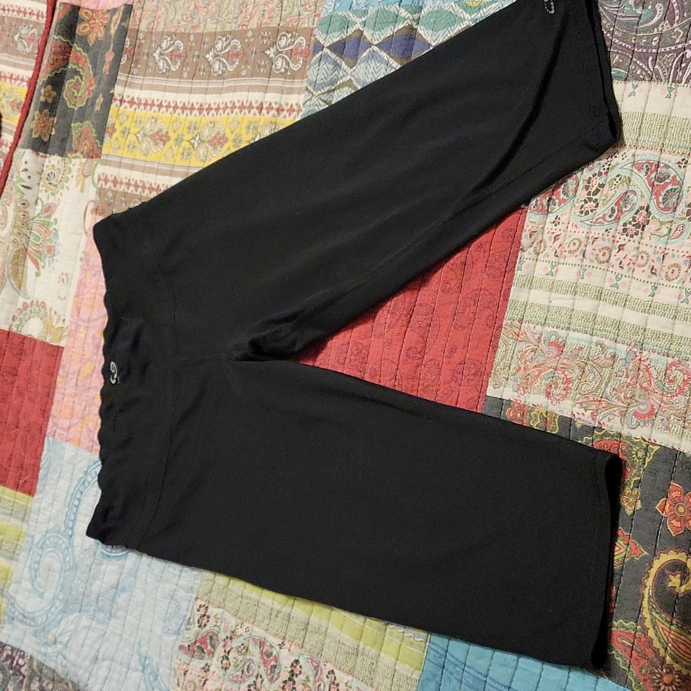 Champion leggings